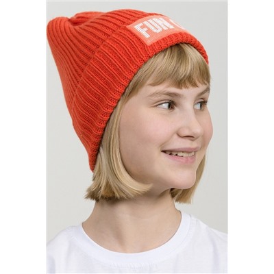 Шапка PELICAN, 749279