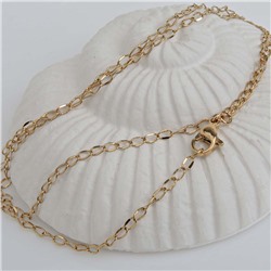 XUPING Цепочка арт. 28 0323 (id 280367)
