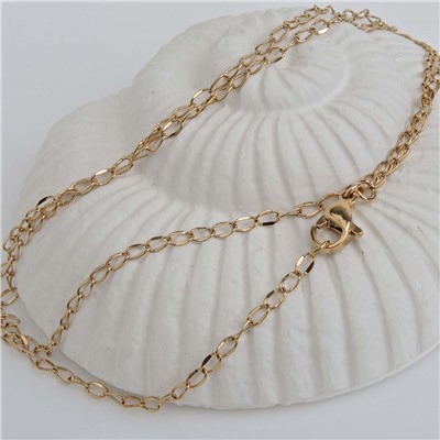 XUPING Цепочка арт. 28 0323 (id 280367)