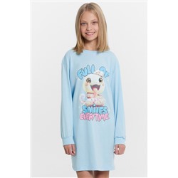 Сорочка MARK FORMELLE, 1067559