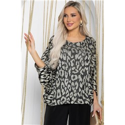 Блуза LADY TAIGA, 1068548