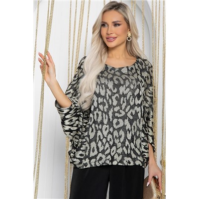 Блуза LADY TAIGA, 1068548