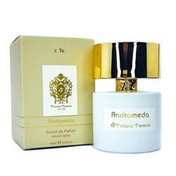 Парфюмерная вода Tiziana Terenzi Andromeda унисекс