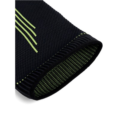 Суппорт для голени ONLYTOP, 1 шт., р. универсальный