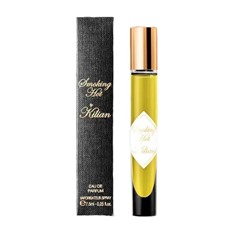 KILIAN SOME LIKE IT HOTE edp (w) 7.5ml