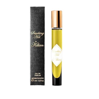 KILIAN SOME LIKE IT HOTE edp (w) 7.5ml