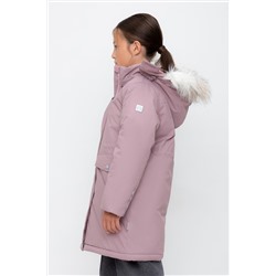 Пальто CROCKID, 1063810