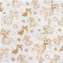 YOULALA Полукомбинезон 1205300103