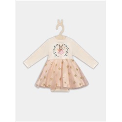 MARK FORMELLE Боди детское 13019