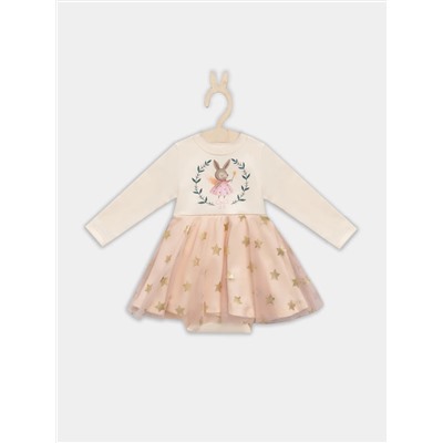 MARK FORMELLE Боди детское 13019