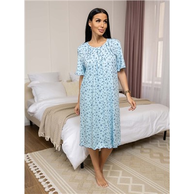 Текс-плюс Сорочка НФ-00227569