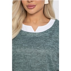 LT Collection Джемпер Б12615-4