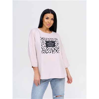 Текс-плюс Туника НФ-00140850