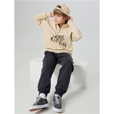 ТОЛСТОВКА ДЛЯ МАЛЬЧИКОВ 123458