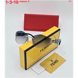 Солнцезащитные очки #22815772