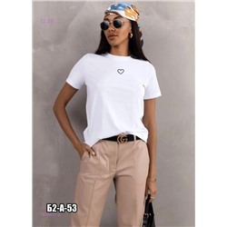 Футболка 1976477-2