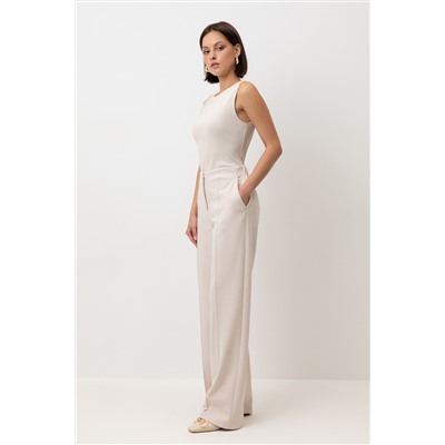 VERY NEAT Брюки ЕВТ 4130