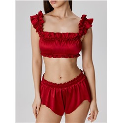 Infinity Lingerie Шорты 31204122502