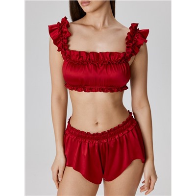 Infinity Lingerie Шорты 31204122502