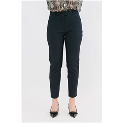 Артикул 791-615