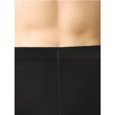 Omsa Колготки COTTON SOFT 160