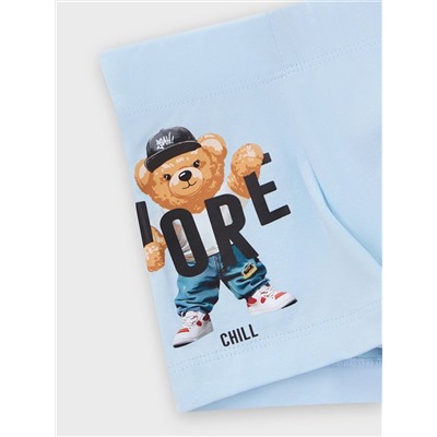 MARK FORMELLE Трусы 413352