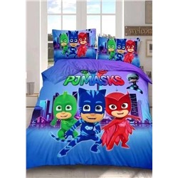 Постельное белье #23117472