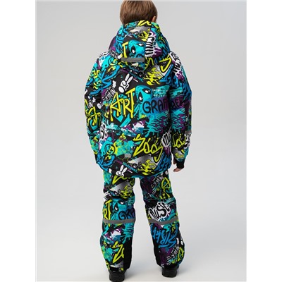 PLAYTODAY Комплект 32511031