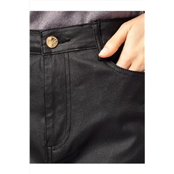 Юбка VILATTE, 927101