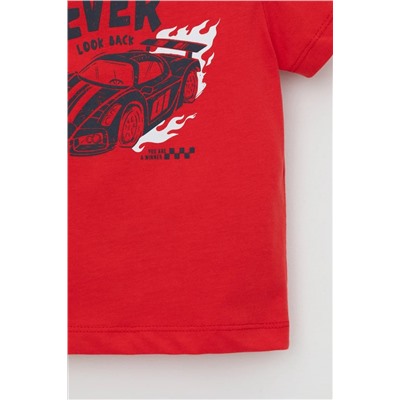 CROCKID Фуфайка КР 302719