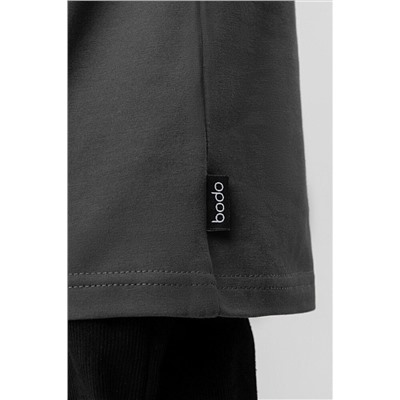 Футболка BODO-S, 1086495