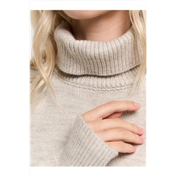 Свитер NEWVAY, 795282