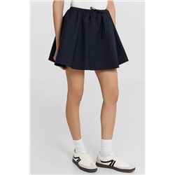 Шорты MARK FORMELLE, 1115004