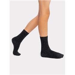 НОСКИ ДЕТСКИЕ 459K-2191