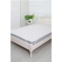 Наматрасник 81015 НАТАЛИ, 942104