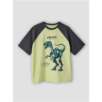 MARK FORMELLE Футболка 113465