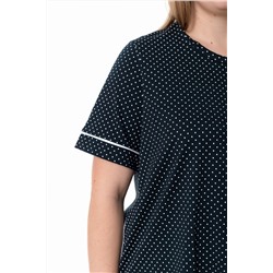 Костюм М325400зб