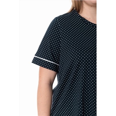 Костюм М325400зб