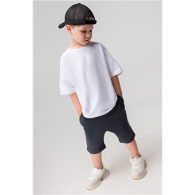 Шорты BODO, 1135792