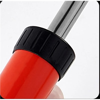 Артикул #23059632