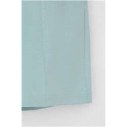 VERY NEAT Шорты ЕВТ 4128