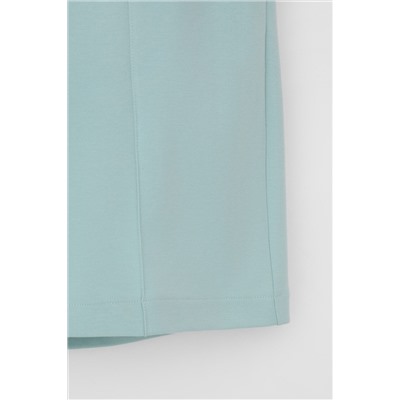 VERY NEAT Шорты ЕВТ 4128