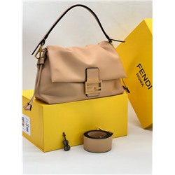 Сумка #23027556