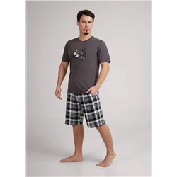 CLEVER Шорты MHH441121