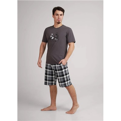 CLEVER Шорты MHH441121