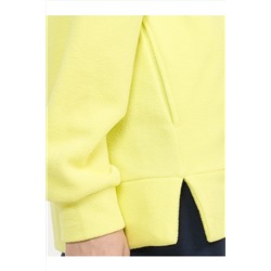 Толстовка PELICAN, 749635