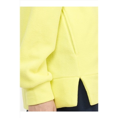 Толстовка PELICAN, 749635