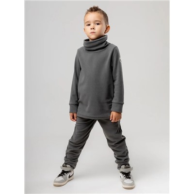 Bodo Костюм 11-405МU