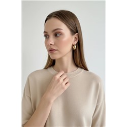 Lika Dress Джемпер 10180