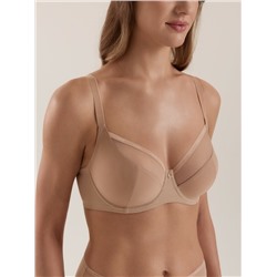 Бюстгальтеры Classic CONTE SECOND SKIN RB6190 Бюстгальтер